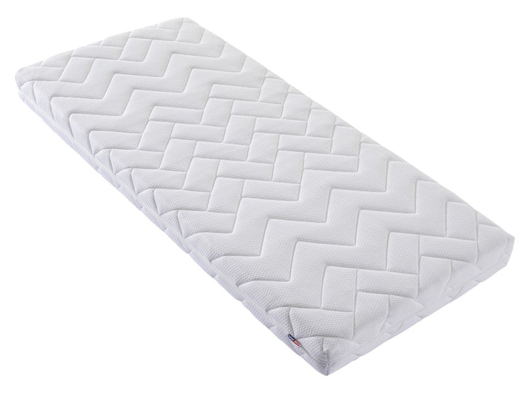Matras Lotus | Pocketveer Matras Lotus | Pocketveer