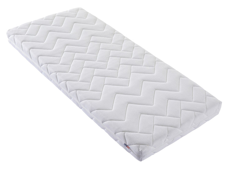 Matras Lotus | Pocketveer Matras Lotus | Pocketveer