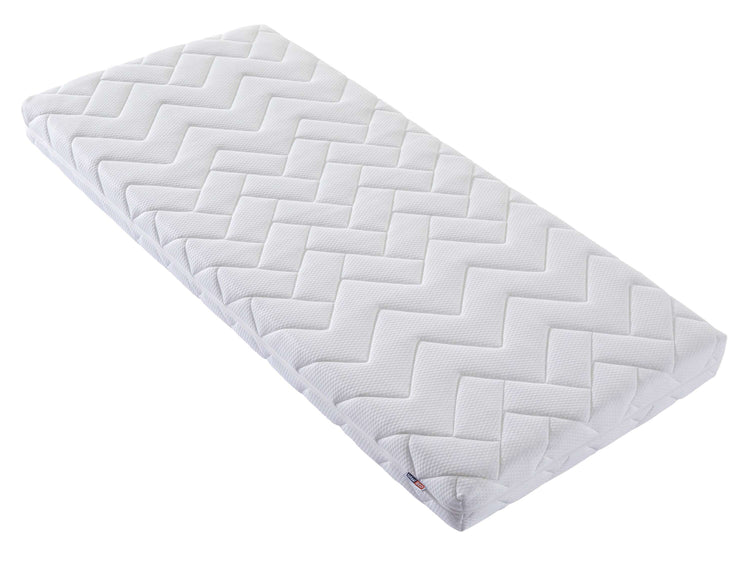 Matras Lotus | pocketveer Matras Lotus | pocketveer