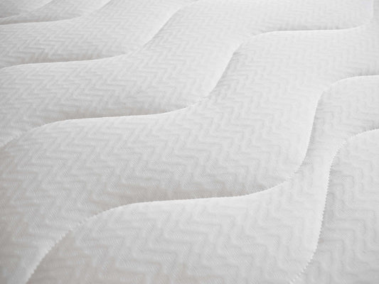 Matras Lotus | pocketveer Matras Lotus | pocketveer