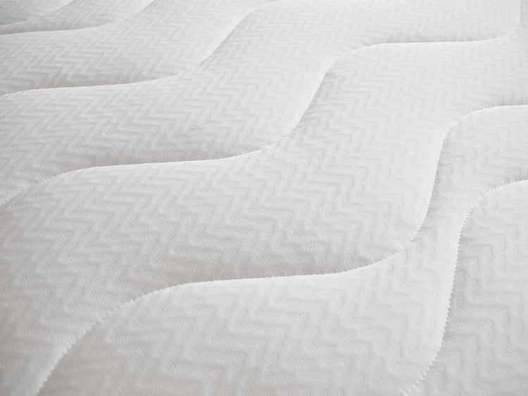 Matras Lotus | Pocketveer Matras Lotus | Pocketveer