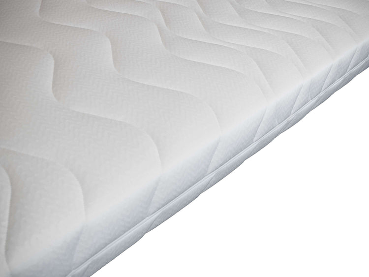 Matras Lotus | pocketveer Matras Lotus | pocketveer