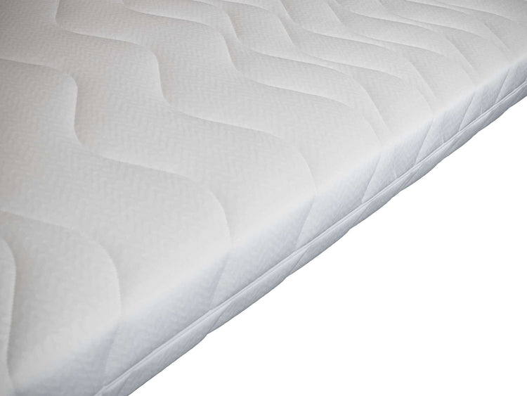 Matras Lotus | Pocketveer Matras Lotus | Pocketveer