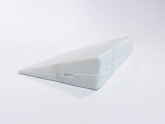 Matrasverhoger Matrasverhoger