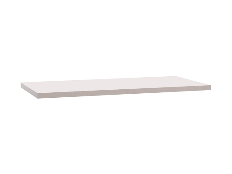 Matras Zeta | Pulse-latex toplaag Matras Zeta | Pulse-latex toplaag