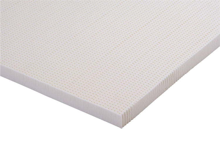 Matras Zeta | Pulse-latex toplaag Matras Zeta | Pulse-latex toplaag