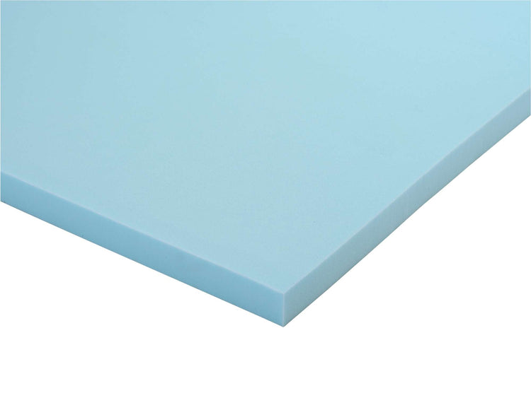 Matras Zeta | Traagschuim toplaag Matras Zeta | Traagschuim toplaag