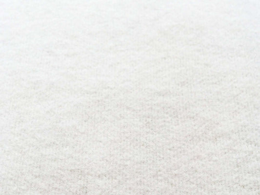 Molton kussensloop (2 stuks) Molton kussensloop (2 stuks)