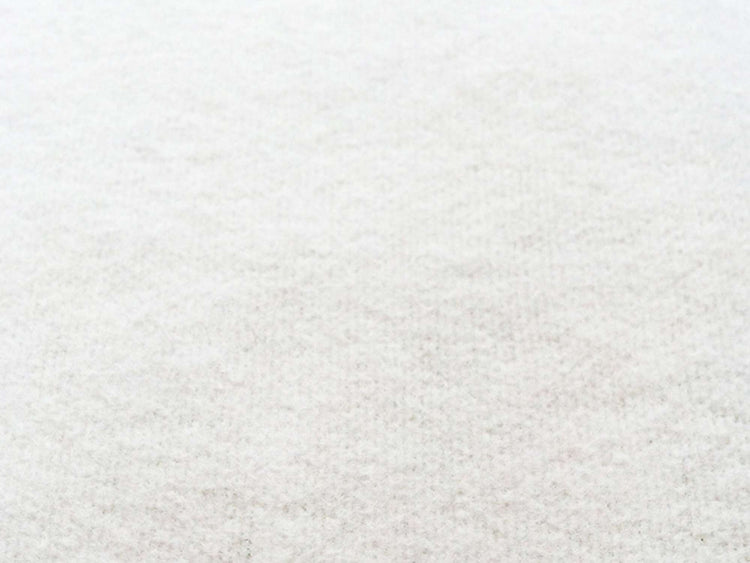 Molton kussensloop (2 stuks) Molton kussensloop (2 stuks)