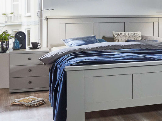 Nachtkastje Celta Nachtkastje Celta