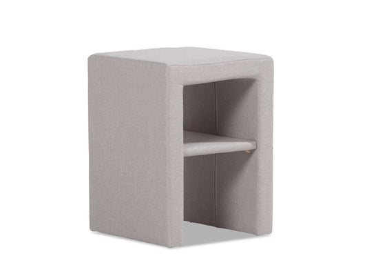 Nachttafel Sandness Nachttafel Sandness
