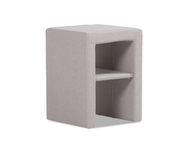 Nachttafel Sandness Nachttafel Sandness