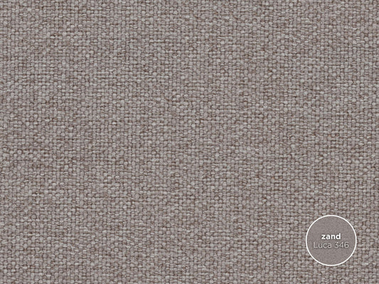 Boxspring Napoli vita voorraad Boxspring Napoli vita voorraad