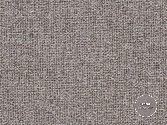 Boxspring Pisa vita voorraad Boxspring Pisa vita voorraad