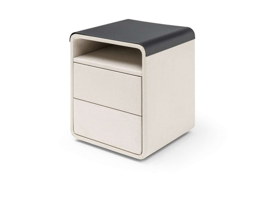 Nachtkastje Rodez Nachtkastje Rodez