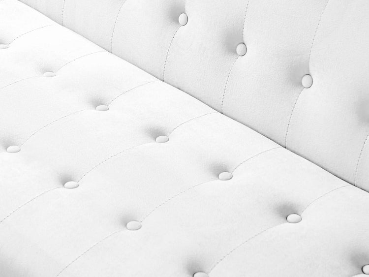 Slaapbank Sara Slaapbank Sara