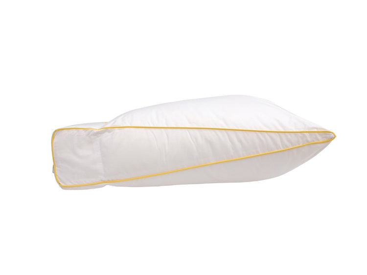 Hoofdkussen Silvana Support Cristal Hoofdkussen Silvana Support Cristal