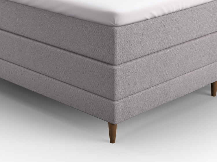 Boxspring Sonderberg elektrisch Boxspring Sonderberg elektrisch