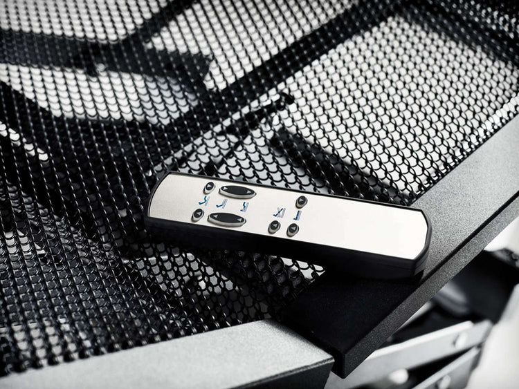 Spiraalbodem hoog laag Spiraalbodem hoog laag