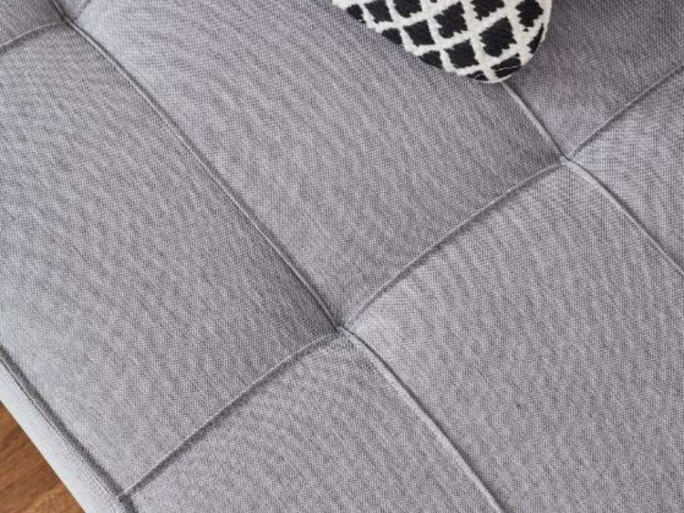 Slaapbank Tess Slaapbank Tess