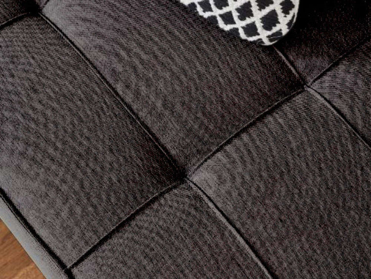 Slaapbank Tess Slaapbank Tess