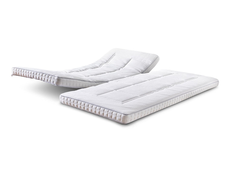 Topmatras Premium | Visco Gel Topmatras Premium | Visco Gel