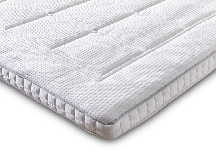 Topmatras Premium | Visco Gel Topmatras Premium | Visco Gel