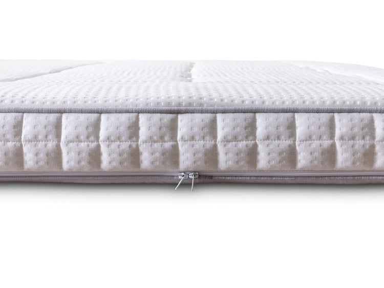 Topmatras Premium | Visco Gel Topmatras Premium | Visco Gel