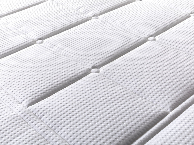 Topmatras Premium | Visco Gel Topmatras Premium | Visco Gel