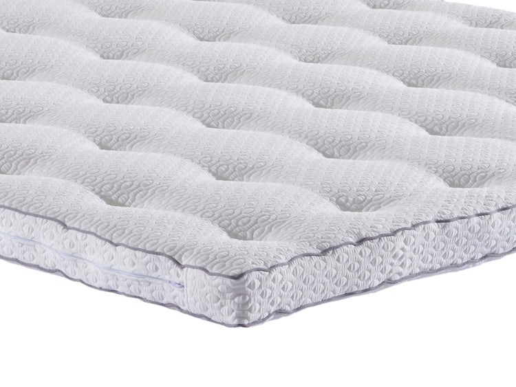 Topmatras Master | Watergel Topmatras Master | Watergel