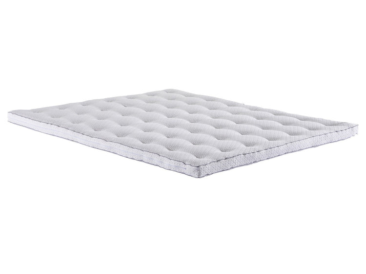 Topmatras Master | Watergel Topmatras Master | Watergel