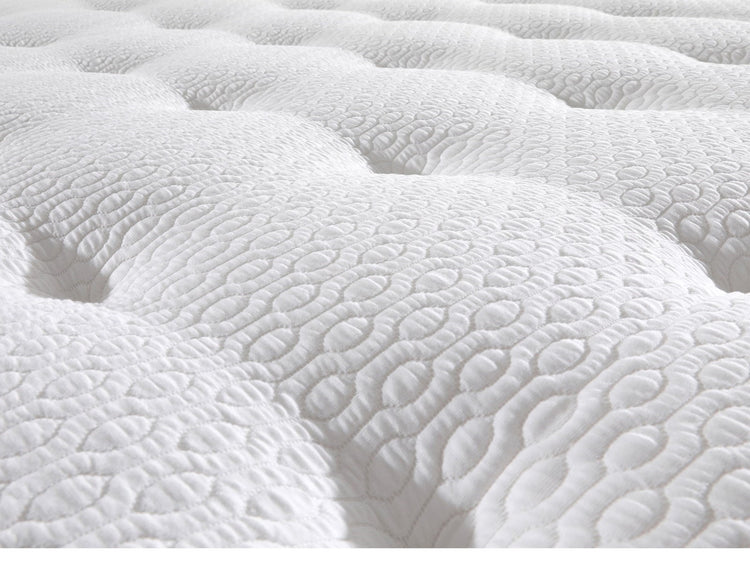 Topmatras Master | Watergel Topmatras Master | Watergel