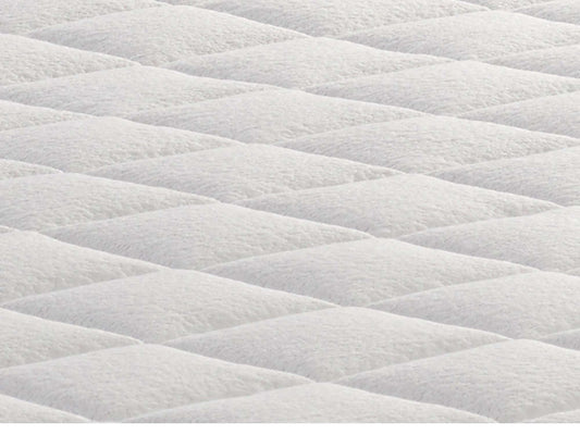 Topmatras Deluxe | Koudschuim Topmatras Deluxe | Koudschuim