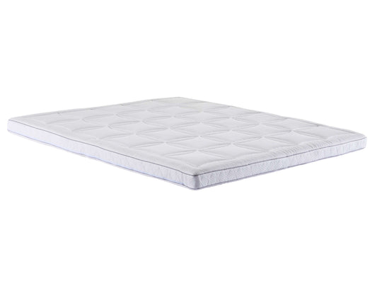 Topmatras Premium | pocketveer Topmatras Premium | pocketveer