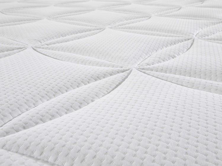 Topmatras Premium | pocketveer Topmatras Premium | pocketveer