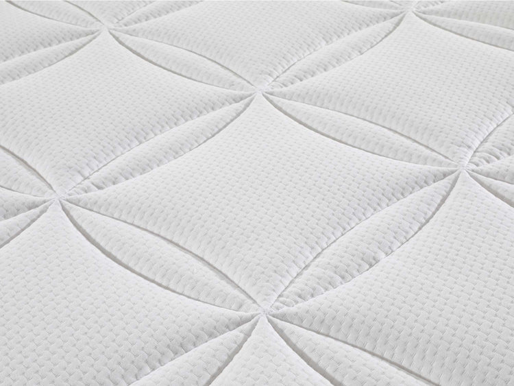 Topmatras Premium | Pocketveer Topmatras Premium | Pocketveer