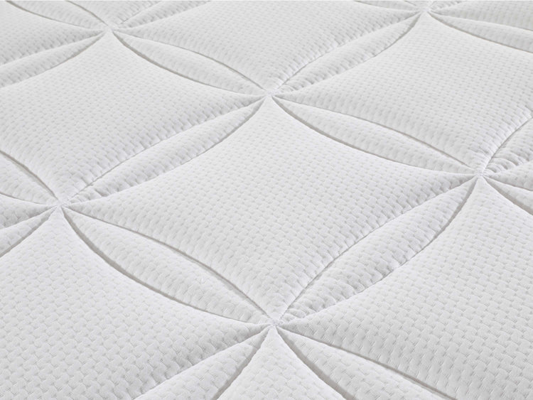 Topmatras Premium | pocketveer Topmatras Premium | pocketveer
