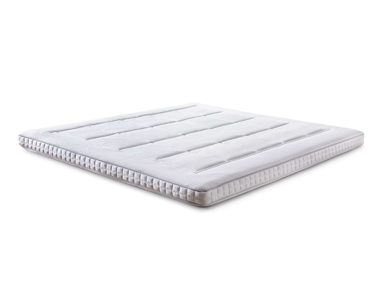 Topmatras Premium | pulse-latex Topmatras Premium | pulse-latex