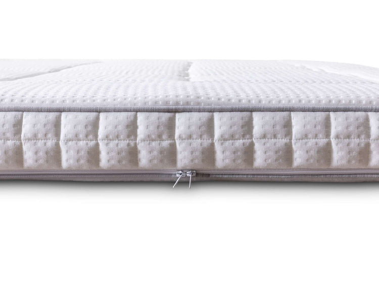 Topmatras Premium | Pulse-latex Topmatras Premium | Pulse-latex