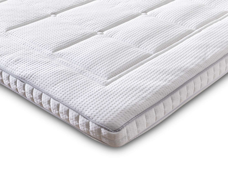 Topmatras Premium | Pulse-latex Topmatras Premium | Pulse-latex