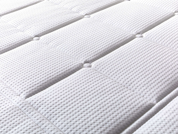 Topmatras Premium | pulse-latex Topmatras Premium | pulse-latex