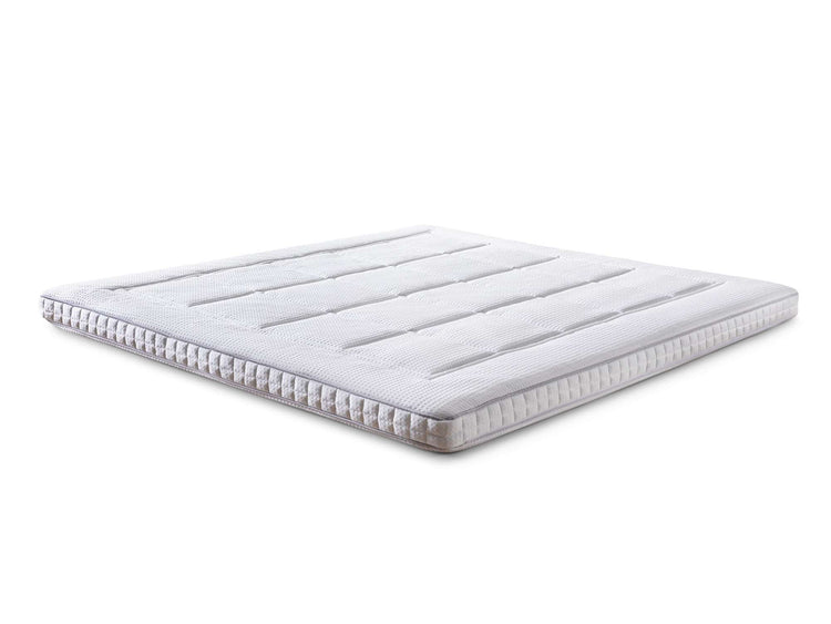 Topmatras Premium | Visco Gel Topmatras Premium | Visco Gel