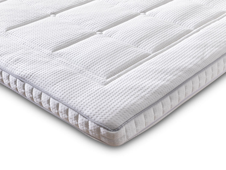 Topmatras Premium | Visco Gel Topmatras Premium | Visco Gel
