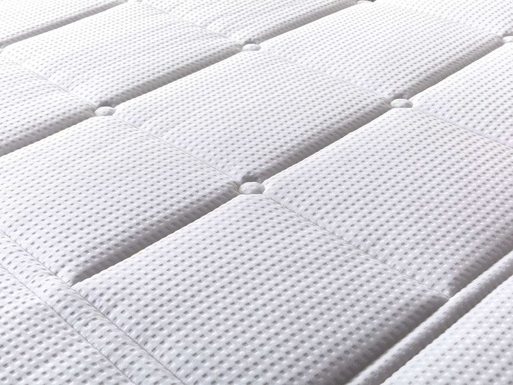 Topmatras Premium | Visco Gel Topmatras Premium | Visco Gel