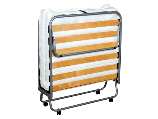 Vouwbed Garda Vouwbed Garda