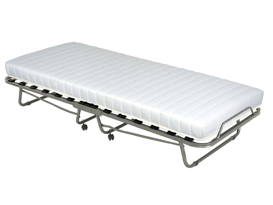 Vouwbed Iseo Vouwbed Iseo