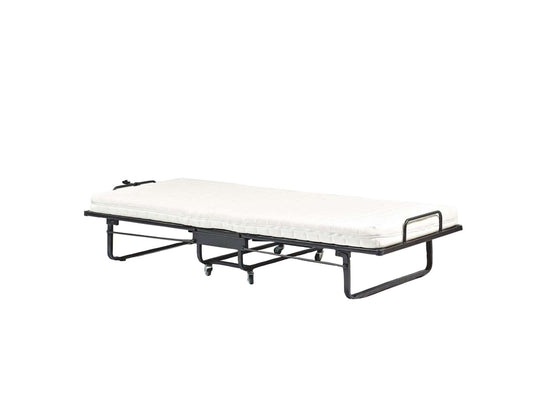 Vouwbed Rome Vouwbed Rome