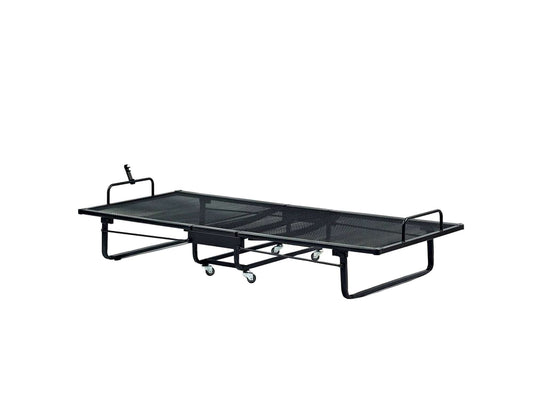 Vouwbed Rome Vouwbed Rome