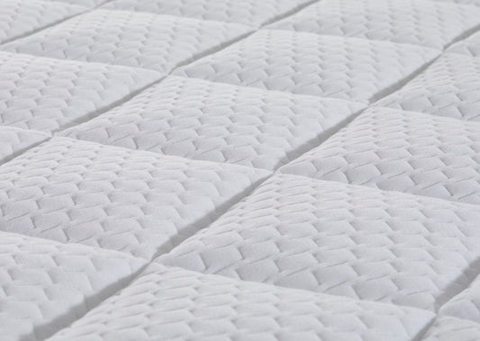 Alpina pocketveer latex Alpina pocketveer latex