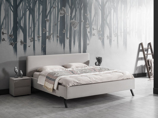 Bed Antwerpen Bed Antwerpen